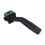 Interruttore Della Freccia Direzionale 'Auto Leva del Cruise Control BT4Z13341BA per  per  MKX 2011-2013 5