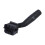 Interruttore Della Freccia Direzionale 'Auto Leva del Cruise Control BT4Z13341BA per  per  MKX 2011-2013 2