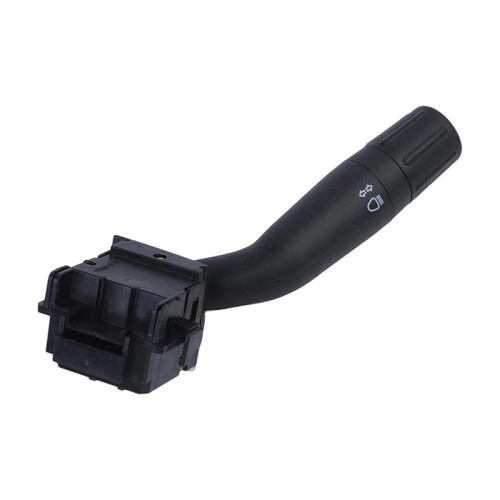 Interruttore Della Freccia Direzionale 'Auto Leva del Cruise Control BT4Z13341BA per  per  MKX 2011-2013 1