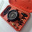 Advanced Pump and Vacuum Tester Gauge Kit for Carburetor Diagnostics and Leak Detection 4