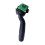 Interruttore Della Freccia Direzionale 'Auto Leva del Cruise Control BT4Z13341BA per  per  MKX 2011-2013 3