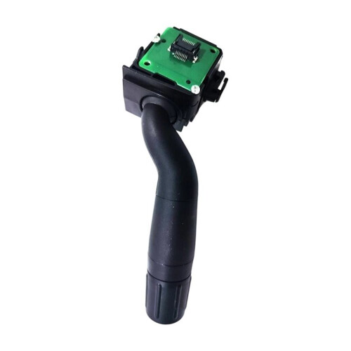 Interruttore Della Freccia Direzionale 'Auto Leva del Cruise Control BT4Z13341BA per  per  MKX 2011-2013 2