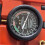 Advanced Pump and Vacuum Tester Gauge Kit for Carburetor Diagnostics and Leak Detection 5