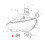 31434778 90098389 LED Driver Module for  XC90 V90 S90L 2017-2019 6