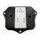 31434778 90098389 LED Driver Module for  XC90 V90 S90L 2017-2019 5