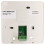 Air Conditioning Temperature Control Circuit Board KJR-12B/DP(T)-E Control Panel for Midea 6