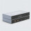 -Compatible/DP/TYPE C to -Compatible  4K 60Hz 3-Input 1-Output USB-C Display KVM Switcher 7