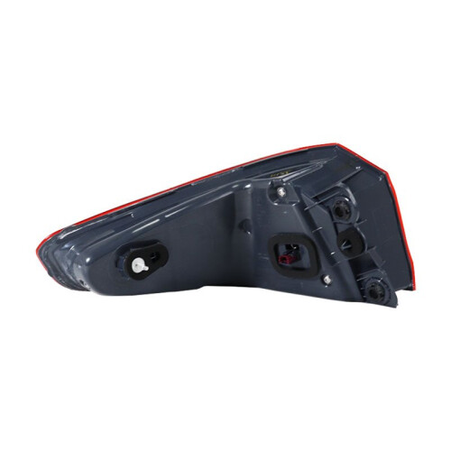 Lanterna Traseira Externa (Esquerda) 63217376463 Compatível com para  G30 G38 F90 1