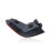 Lanterna Traseira Externa (Esquerda) 63217376463 Compatível com para  G30 G38 F90 3