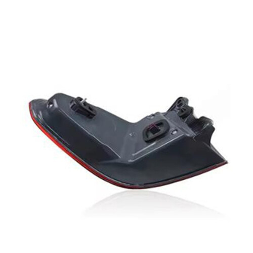 Lanterna Traseira Externa (Esquerda) 63217376463 Compatível com para  G30 G38 F90 2
