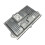31446805 90089671 LED Driver Module for  XC90 V90 S90 5