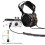 Headphone Audio Cable for  AH-D7100 7200 D600 D9200 HiFi Wire 4