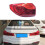 Lanterna Traseira Externa (Esquerda) 63217376463 Compatível com para  G30 G38 F90 5