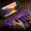 8BitDo V3 Arcade Stick Wireless  Wired Three Mode  Controller for  2 Pc Steam for Fighting Game 3