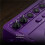 8BitDo V3 Arcade Stick Wireless  Wired Three Mode  Controller for  2 Pc Steam for Fighting Game 5