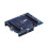 For   Q AI Development Board ABX00162   Q Development Board for Robotics  Home IoT DIY Projects 4