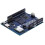 For   Q AI Development Board ABX00162   Q Development Board for Robotics  Home IoT DIY Projects 6