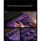 8BitDo V3 Arcade Stick Wireless  Wired Three Mode  Controller for  2 Pc Steam for Fighting Game 7