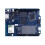 For   Q AI Development Board ABX00162   Q Development Board for Robotics  Home IoT DIY Projects 1