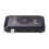 For Satellite TV Receiver Wifi Decoder H.265 DVB Player CCCAM Support IPTV WiFi DVB-S2 S2X T2/C H.265 HEVC Decoder 3