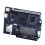 For   Q AI Development Board ABX00162   Q Development Board for Robotics  Home IoT DIY Projects 5