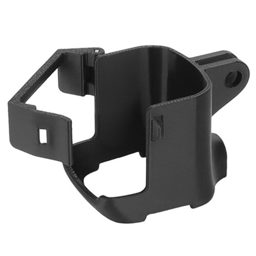 For   Ultra Quick-Release Expansion Mount for Neck and Wrist Straps 1