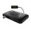 For Satellite TV Receiver Wifi Decoder H.265 DVB Player CCCAM Support IPTV WiFi DVB-S2 S2X T2/C H.265 HEVC Decoder 5