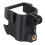 For   Ultra Quick-Release Expansion Mount for Neck and Wrist Straps 3