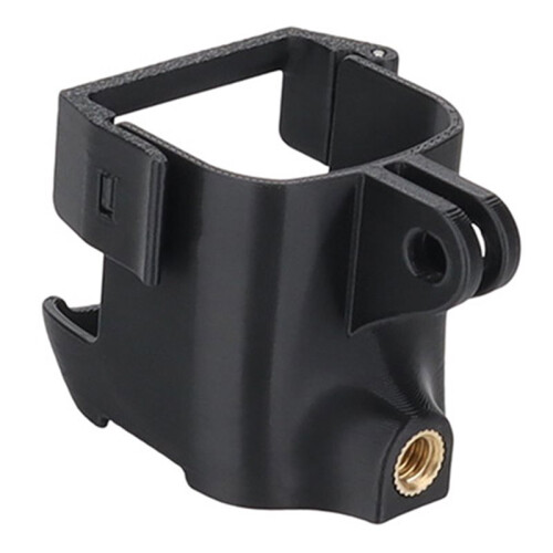 For   Ultra Quick-Release Expansion Mount for Neck and Wrist Straps 2