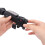 For   Ultra Quick-Release Expansion Mount for Neck and Wrist Straps 4