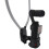 For   Ultra Quick-Release Expansion Mount for Neck and Wrist Straps 6
