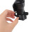 For   Ultra Quick-Release Expansion Mount for Neck and Wrist Straps 8