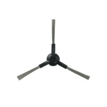 Voor L10s Pro Ultra Heat RLL82CE, X30 Ultra, S10 Pro Ultra Hoofd Zijborstel Filter Mopdoek Stofzak