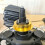 For Simube Qr2 Pro Bundle (Type-C) Quick Release for Fanatec Wheel-Side & Qr2 Base-Side (Type -C Port) 6