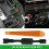 Automatic Start Stop Off Plug Adapter for  A5 S5 RS5 2010-2017 Start-Stop Device Modification 2