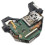Laser Lens  Suitable for  One Console Optical Drive Laser Pickup HOP-B150 3