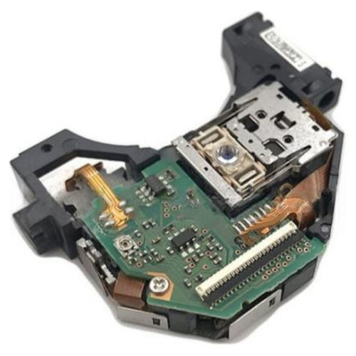 Laser Lens  Suitable for  One Console Optical Drive Laser Pickup HOP-B150 2
