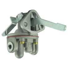 105582-52010 Brandstofaanvoerliftpomp met Pakkingen voor Marine 1GM 1GM10 3GMD 2QM(20) 2QM20Y 3QM 3QM30 Motor