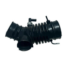 Luftansaugschlauch für Almera N16 2000 2001 Sunny Sentra B15 98-06 16578-4M500 165784M500 16578-BM500