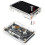 For ES3C28P ILI9341V Development Board Acrylic Case 2.8 Inch Intelligent Screen Clear Protective Case Fixed Bracket 6