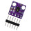 MP34DT05 PDM Digital MEMS Microphone Module Simple Pulse Density Modulation Output Small Omnidirectional Microphone 2