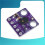 MP34DT05 PDM Digital MEMS Microphone Module Simple Pulse Density Modulation Output Small Omnidirectional Microphone 3