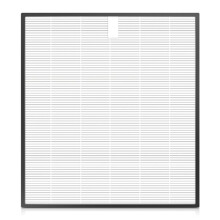 Ersatz für Luftreiniger Filter FY1119 DE5205 DE5206 für FY1119 DE5205 DE5206 Filter
