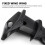 Spoiler Lateral Spoiler Frontal Spoiler Inferior Flanco para  MT10 MT-10 2022-2026 5