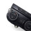 Automatic A/C Control Panel 561907044AK for   B7 NMS Air Conditioning Control Panel Accessories 5