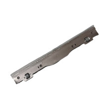 Voor A30 / A30 Pro / F25 / F25 ALT/F25 ACE Universele Wisserstrips Vervangonderdelen Schraper Accessoire Tool