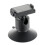 For  Osmo  Dual-Direction Magnetic -Joint Adapter Mount 1/4" Threaded Hole 2
