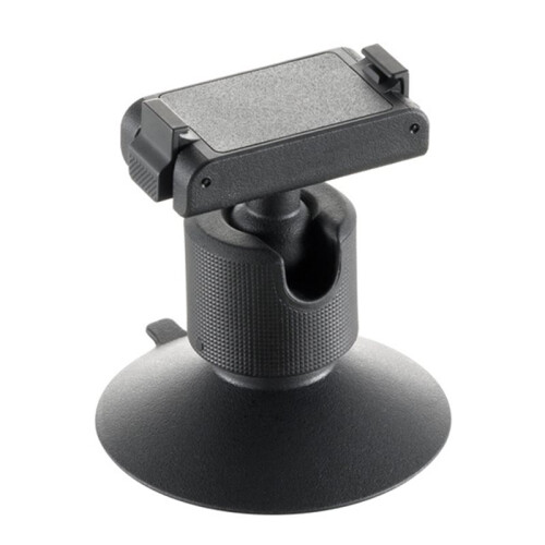 For  Osmo  Dual-Direction Magnetic -Joint Adapter Mount 1/4" Threaded Hole 1