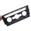 Pannello di Supporto per Climatizzatore Della Console Centrale 3GB820073A per Accessori per   2019 2