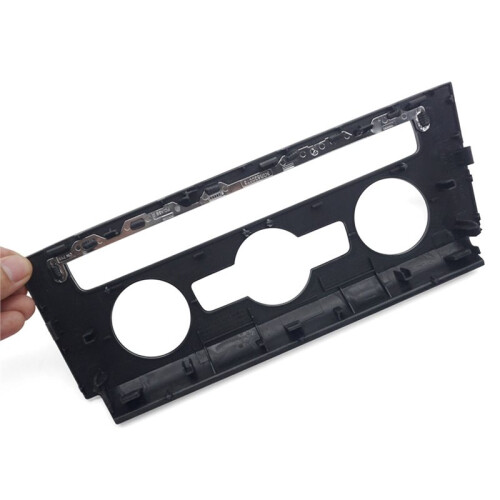 Pannello di Supporto per Climatizzatore Della Console Centrale 3GB820073A per Accessori per   2019 1